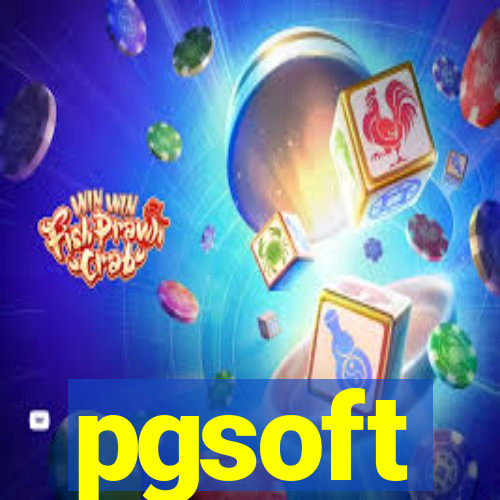 pgsoft-games.com fortune dragon hatch 2